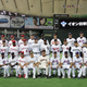 Look at all the pretty jerseys! (Photo: MLB.com)